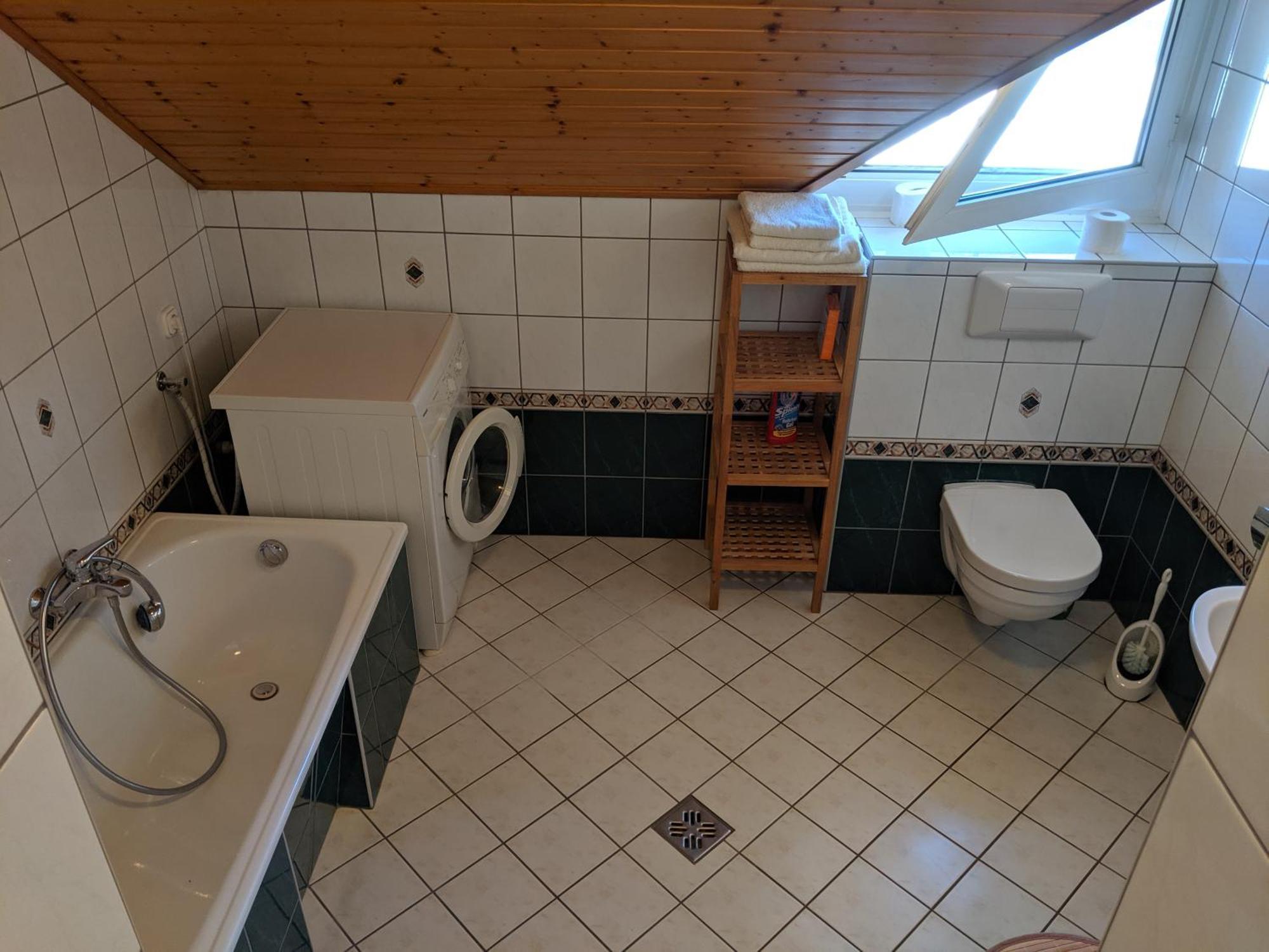 Appartments Hungaroland Balatonberény Esterno foto