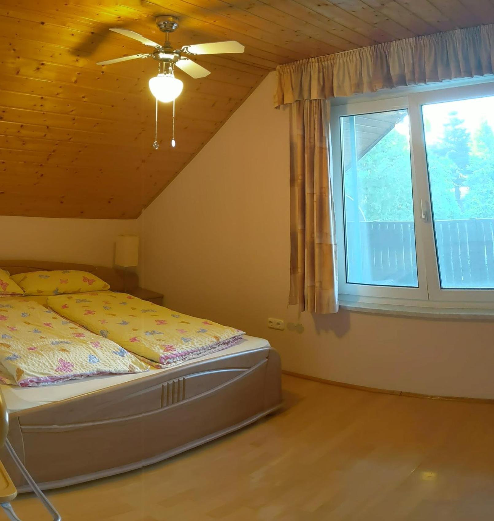 Appartments Hungaroland Balatonberény Esterno foto
